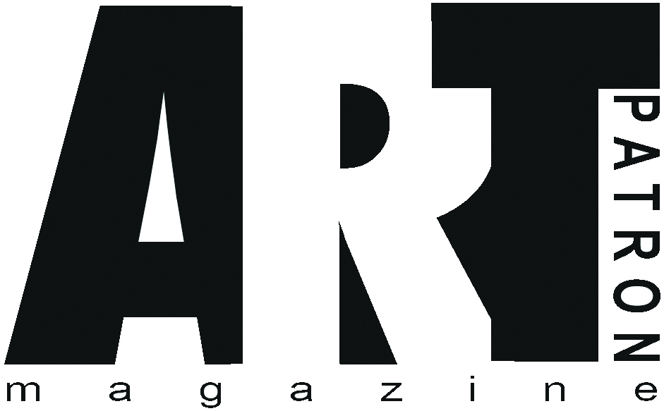 logo_ArtPatron