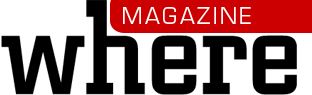 logo_WHEREMagazine