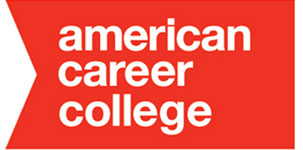logo_AmericanCareerCollege_303x150